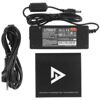 Мини ПК Azerty AZ-0016-16-512  [120-0322]