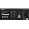 Система охлаждения Thermaltake TH420 V2 Ultra ARGB Sync Snow Edition [CL-W407-PL14SW-A]