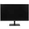 27 Монитор ViewSonic VA2732-h черный