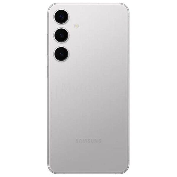 СмартфонSamsungGalaxyS248256GbMarbleGray(SM-S921BZAGCAU)_1