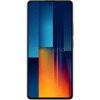 Смартфон Xiaomi Poco M6 6/128Gb Black