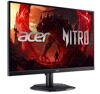 27 Монитор Acer Nitro KG271X1bmiipx черный [UM.HX1CD.101]