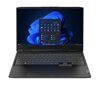 Lenovo IdeaPad Gaming 3-15 i5-12450H/16GB/512/Win11X RTX3050 120Hz