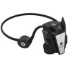 Беспроводные наушники KaiboAudio Flex черный [KBO001]