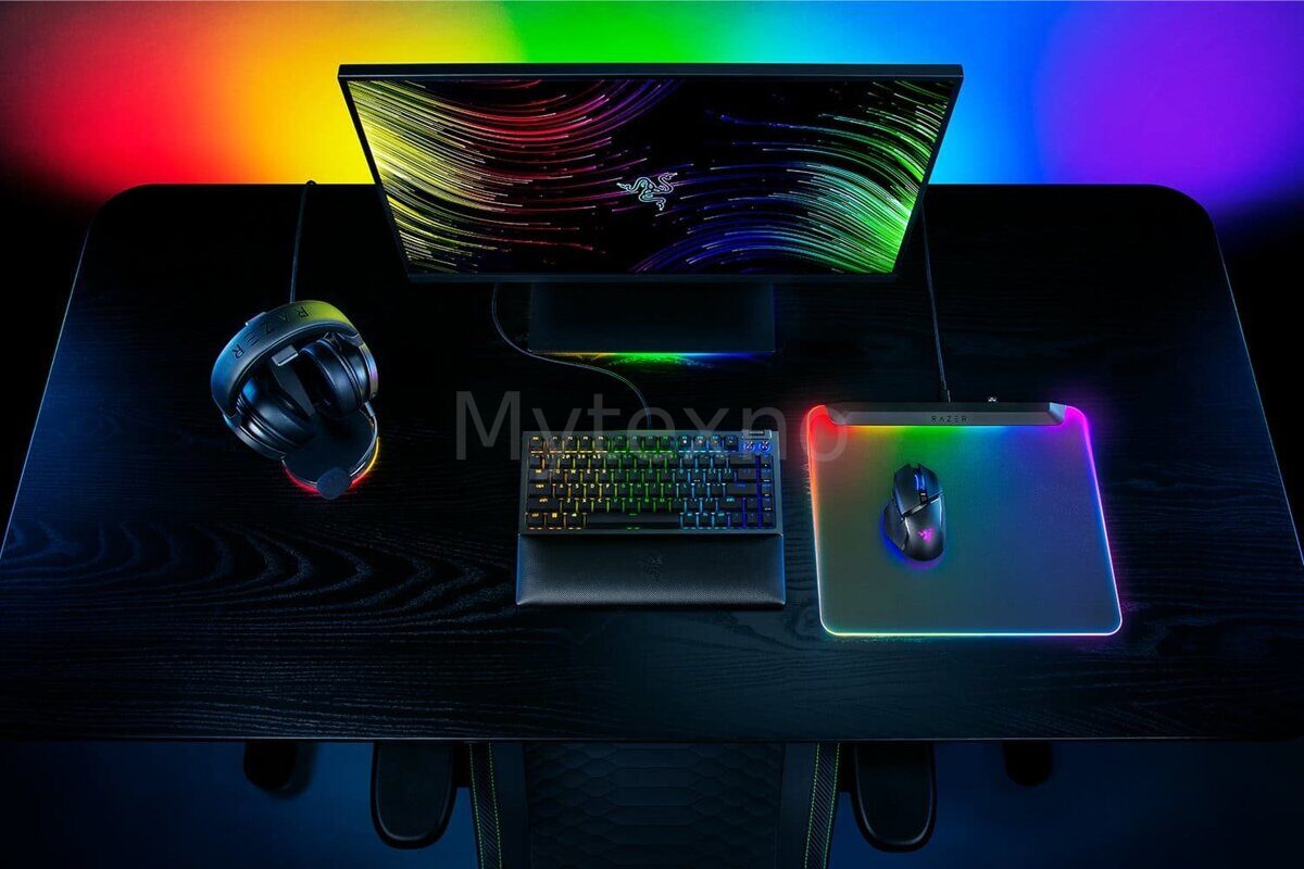 razer_firefly_v2_pro_mytexno.jpg