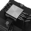 Кулер для процессора DEEPCOOL AK500 DIGITAL  [R-AK500-BKADMN-G]
