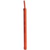 10.1 Планшет KENSHI Kids H24 LTE 128 ГБ оранжевый