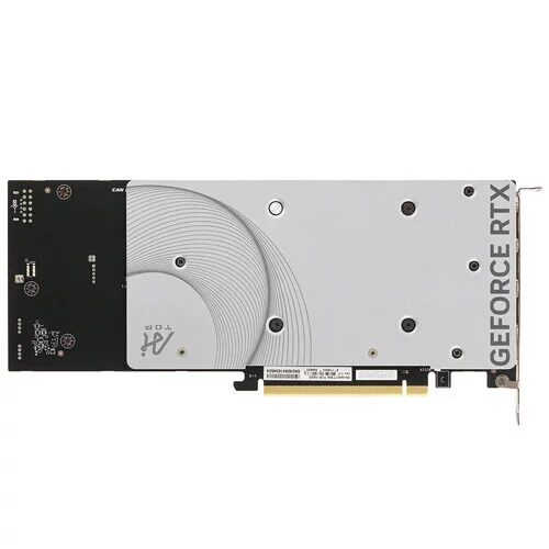 videokartagigabytegeforcertx4070tisuperaitop_1_5482802