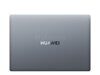 Ноутбук Huawei MateBook D 16 2024 i5-12450H/16GB/512/Win11 Space Gray