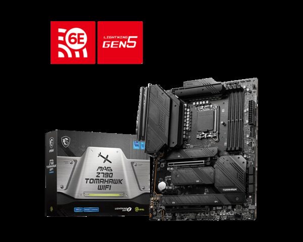 materinskaaplatamsimagz790tomahawkwifi_4_55638