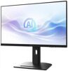 27 Моноблок MSI Modern AM273QP AI 1UM-004RU  [9S6-AF0111-004]