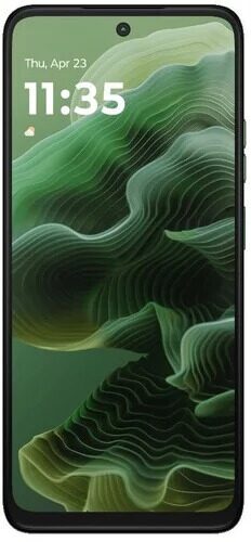672smartfonmotorolamotog355g128gbzelenyj_1_5612007