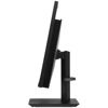 27 Моноблок ASUS E5702WVAR-BPE0060  [90PT03N1-M00W50]