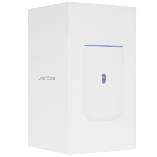 wi-firouterubiquitiunifidreamrouter_5_9138608