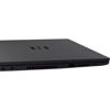 Ноутбук KVADRA Nau LE15T Intel Core i3 1215U 1200MHz/15.6/1920х1080/16GB/512GB SSD/Intel UHD Graphics/Wi-Fi/Bluetooth/Без ОС (Y22L02P01101R_A4B955) Grey