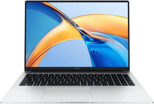 Honor MagicBook X16 2024 Mytexno L01