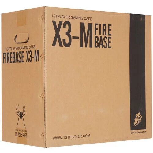 korpus1stplayerfirebasex3-m_14_5369662