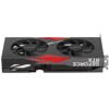 Видеокарта Colorful GeForce RTX 4060 Ti NB DUO 8GB-V  [RTX 4060 Ti NB DUO 8GB-V]