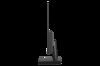 27 Монитор ViewSonic VA270-H черный
