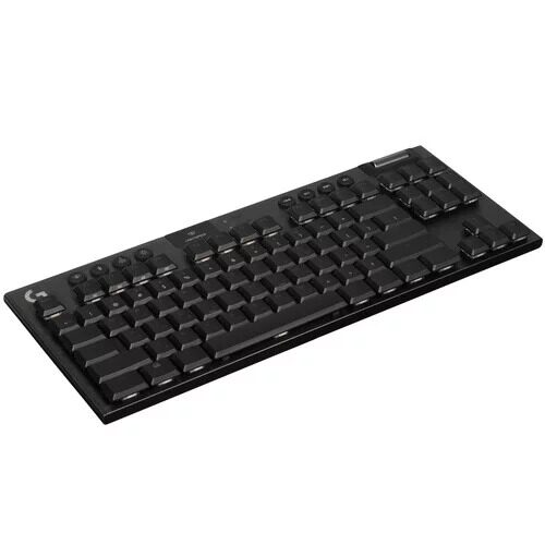 klaviaturabesprovodnaalogitechg913tkl_2_5068144