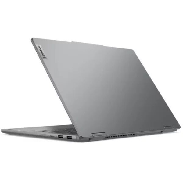 LenovoIdeaPad52-in-114AHP9AMDRyzen78845HS3800MHz141920x120016GB512GBSSDAMDRadeon780MWi-FiBluetoothБезОС(83DR005NRK)Grey_1_171393