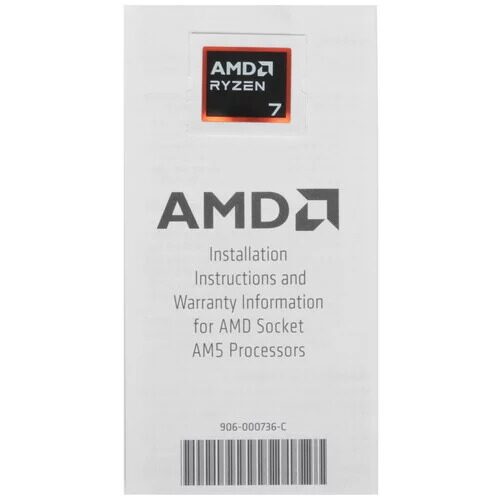 processoramdryzen79800x3dbox_3_5603458