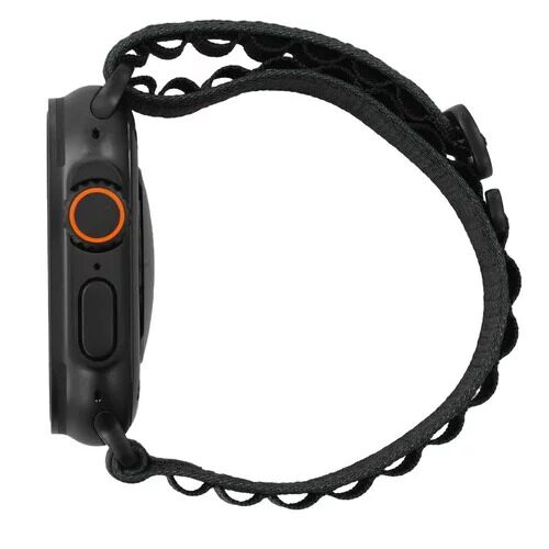 smart-chasyapplewatchultra249mm_3_5491498
