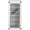 Корпус InWin F5  [CS19 (F5) White]