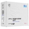 Материнская плата MSI MPG B760I EDGE WIFI