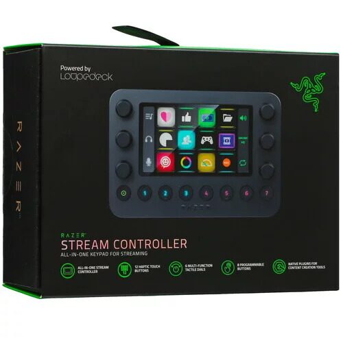 kontrollerdlastrimingaprovodnojrazerstreamcontroller_7_5421549