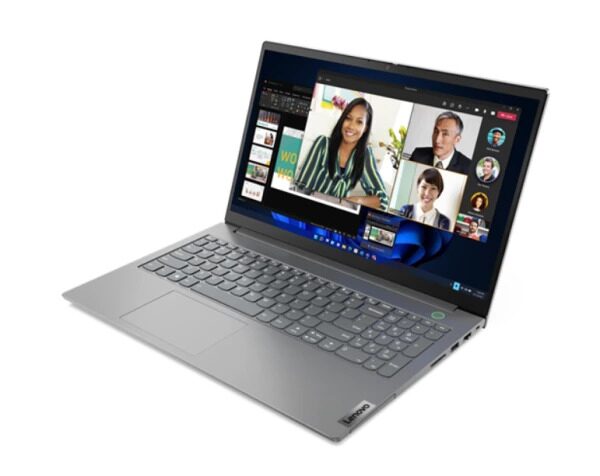 LenovoThinkBook15G4IAPIntelCorei51235U1300MHz1561920x10808GB512GBSSDIntelIrisXeGraphicsWi-FiBluetoothБезОС(21DJ00PDAK)Grey_2_150316