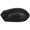 Мышь беспроводная Razer Naga V2  [RZ01-03600100-R3G1]