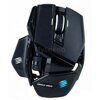 Мышь Mad Catz R.A.T. Air Black