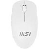 27 Моноблок MSI PRO AP272P 12MA-832XRU  [9S6-AF8322-832]