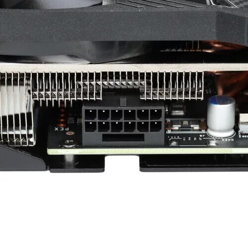 videokartakfa2geforcertx4070supercoreblack_5_5458147