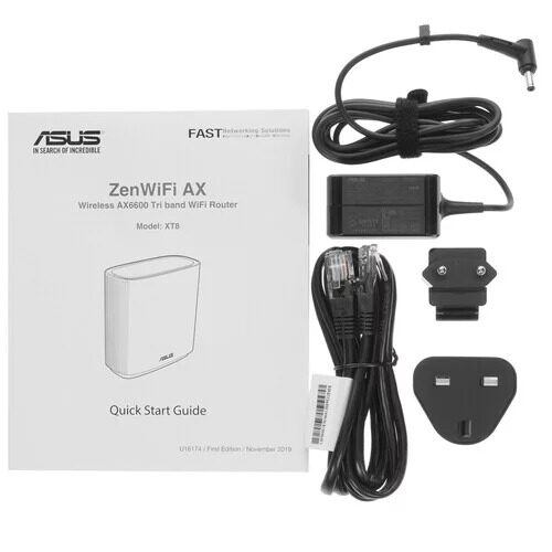 mesh-komplektasuszenwifiaxxt8w-1-pk1pk_5_4717297