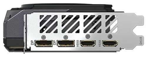 videokartagigabyteamdradeon9070gamingoc_8_5612393