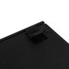 Клавиатура проводная Varmilo VPM108 Charcoal [A53A032A9A3A06A007/D]