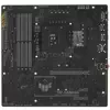 Материнская плата ASUS TUF GAMING B760M-E D4 90MB1E90-M0EAY0