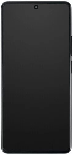 667smartfonxiaomiredminote13pro4g512gbchernyj_1_5441210