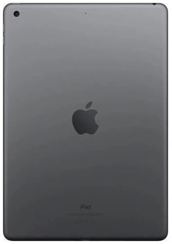 102plansetappleipad9thgenlte64gbseryj_3_5457431