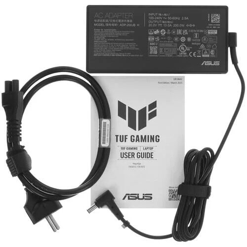 156НоутбукASUSTUFGamingF15FX507ZC4-HN009серый_4_5436230