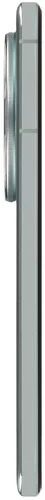 667smartfonvivox200256gbzelenyj_3_5613578
