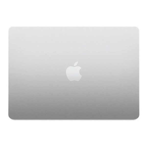 applemacbookaira2681m28core1362560h166416gb256gbssdapplem28coregpuwi-fibluetoothmacosmc7v4zaasilver_4_186382