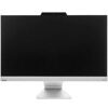 23.8 Моноблок ASUS F3402WFA-WPC0040  [90PT03L1-M00JT0]