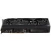 Видеокарта GIGABYTE GeForce RTX 5070 WINDFORCE OC SFF [GV-N5070WF3OC-12GD]