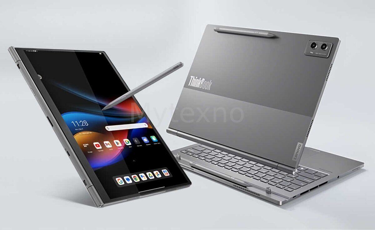 lenovo_thinkbook_plus_gen_5_hybrid_mytexno_l02.jpg