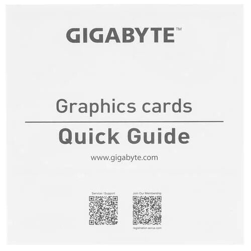 ВидеокартаGIGABYTEGeForceRTX4060D6[GV-N4060D6-8GD]_7_5438258