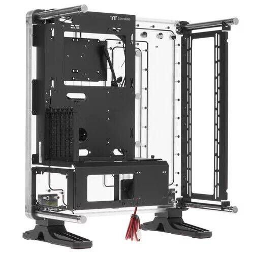 korpusthermaltakedistrocase350p_8_1674168