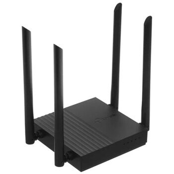 Wi-Fi роутер TP-Link Archer A64